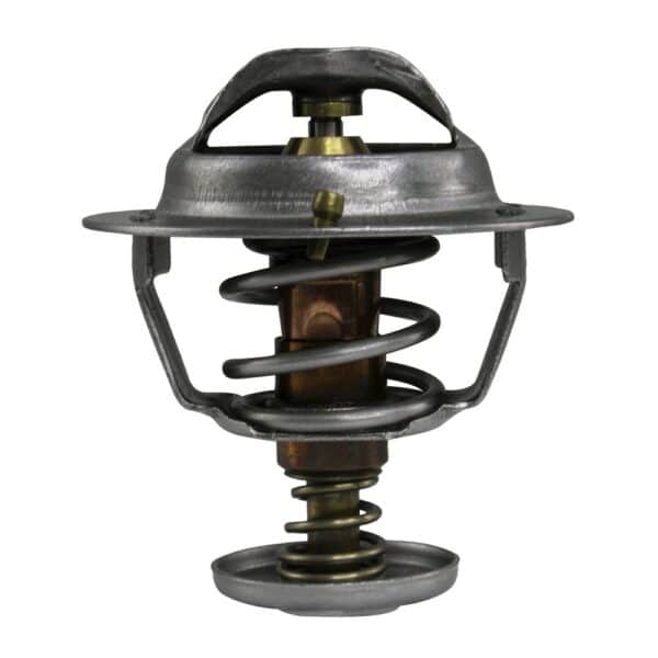 TH5434.77J - Imagen 4