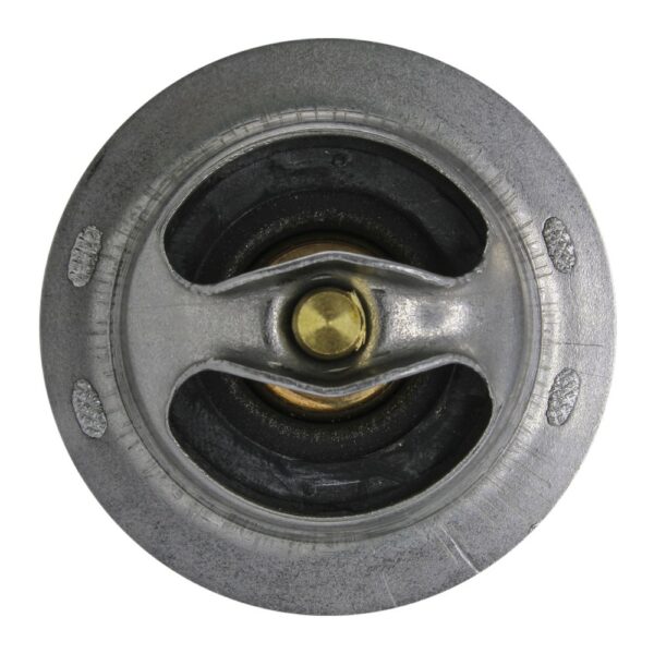 TH5446.83 - Imagen 2