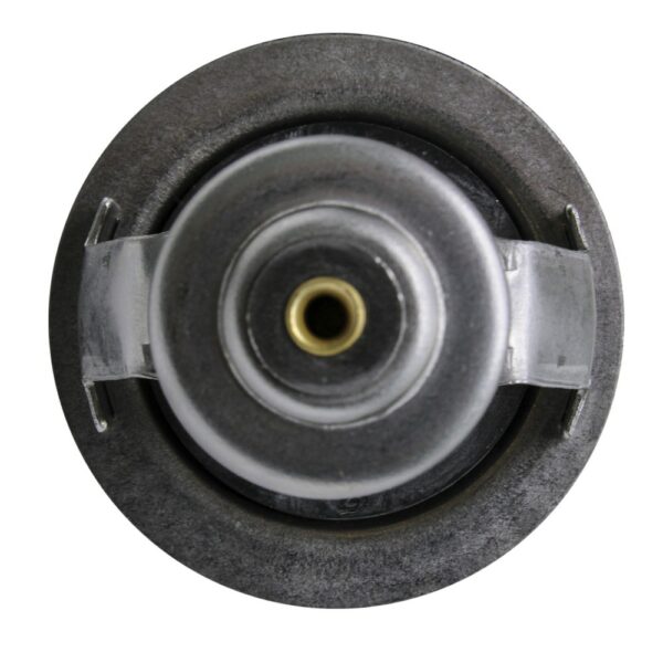 TH5446.83 - Imagen 3