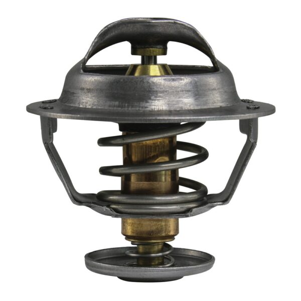 TH5446.83 - Imagen 4