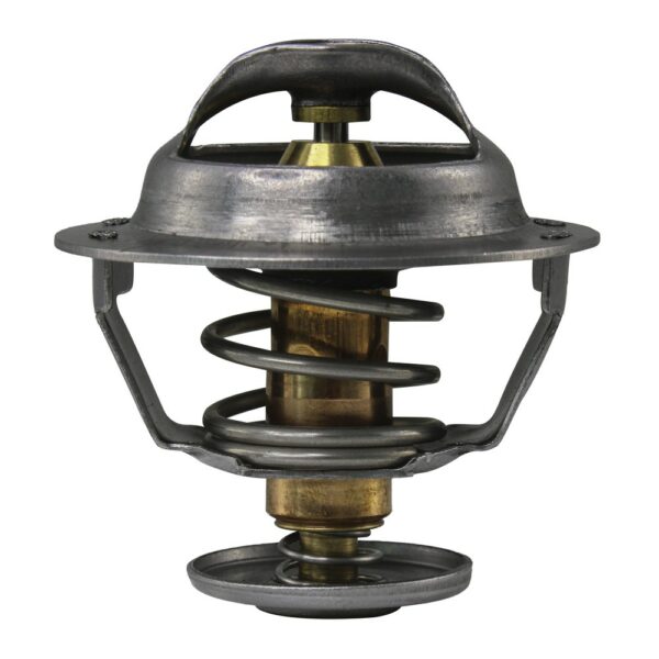TH5446.83 - Imagen 5