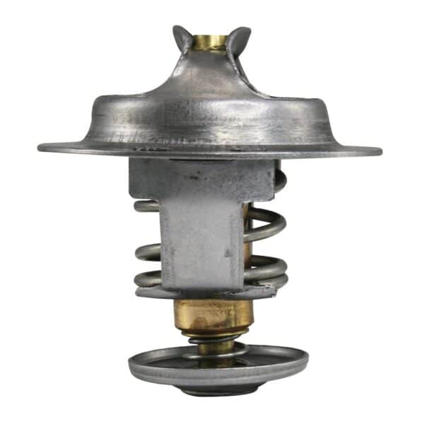 TH5446.83 - Imagen 6