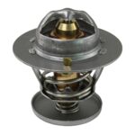 TH5750.88J