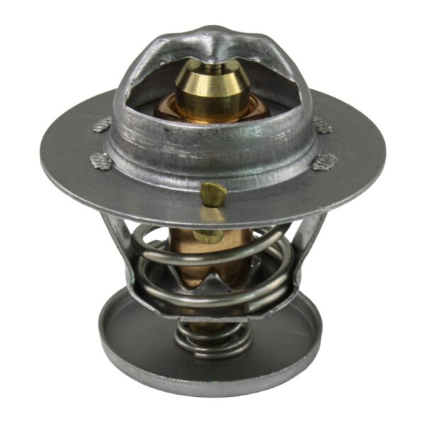 TH5750 TH5750.88J - Imagen 1