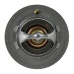 TH5750.88J - Imagen 2
