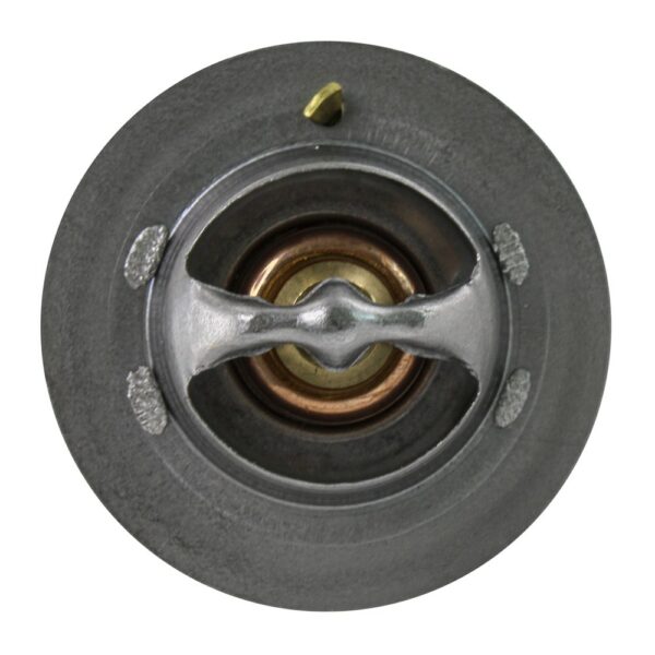 TH5750.88J - Imagen 2
