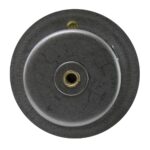 TH5750.88J - Imagen 3