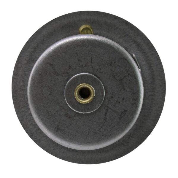 TH5750.88J - Imagen 3