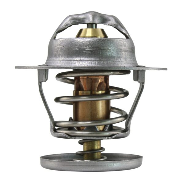 TH5750.88J - Imagen 5
