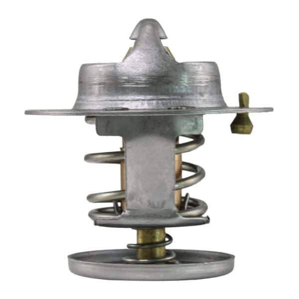 TH5750.88J - Imagen 6