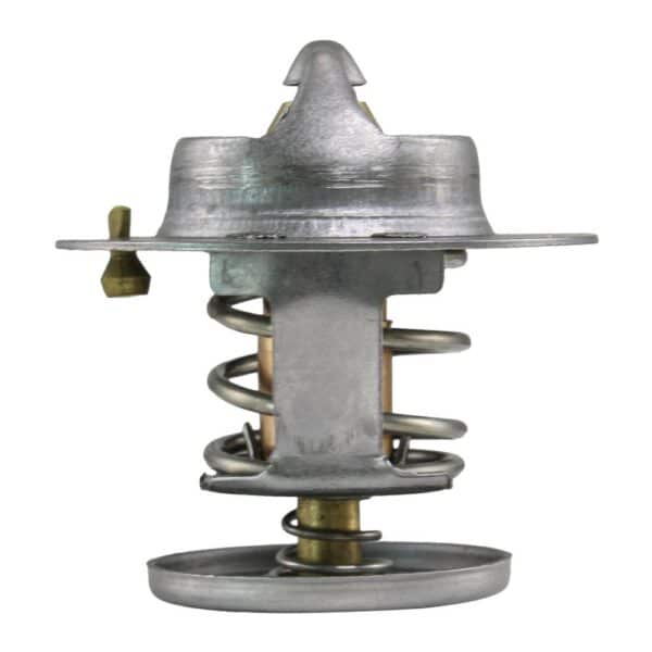 TH5750.88J - Imagen 7
