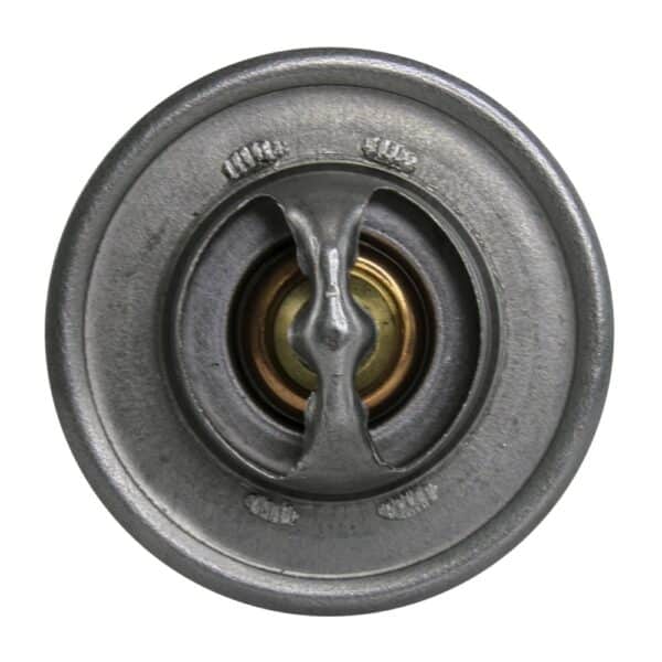 TH5792.76 - Imagen 2