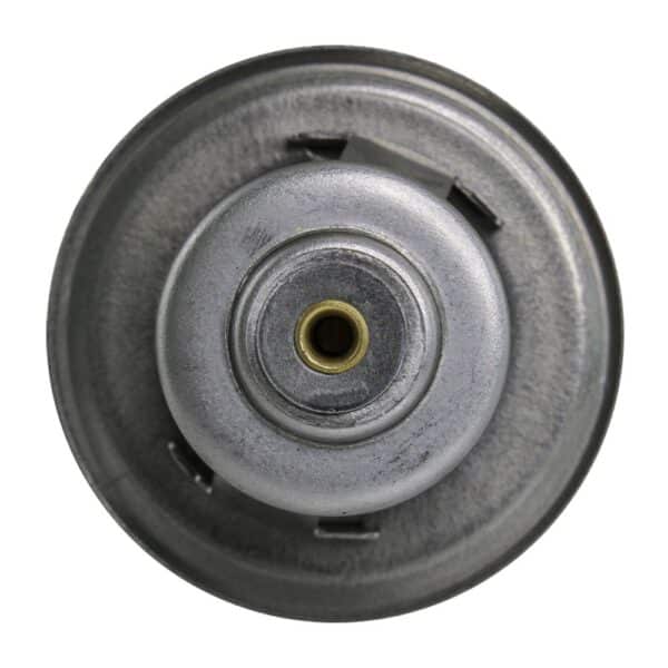 TH5792.76 - Imagen 3