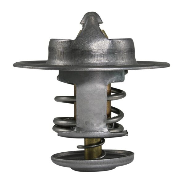TH5792.76 - Imagen 6