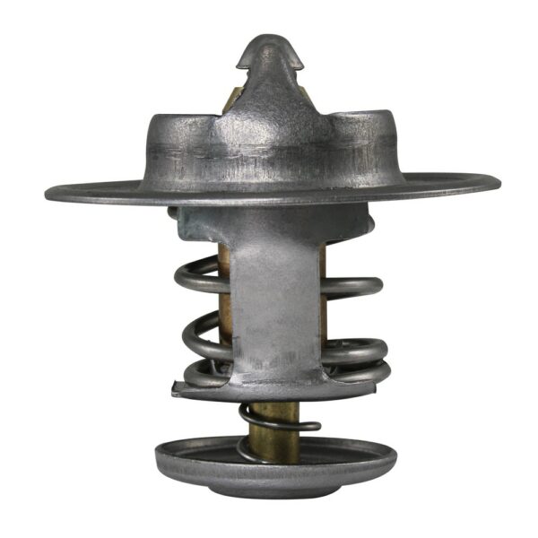 TH5792.76 - Imagen 7