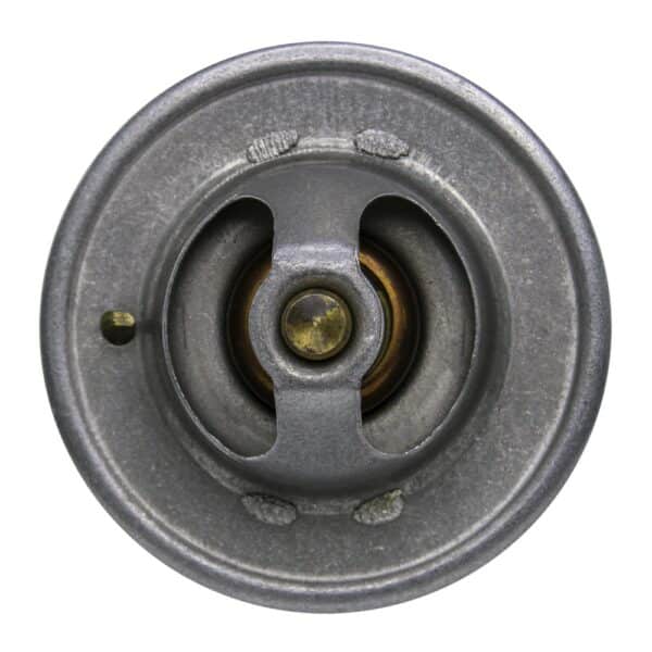 TH5898.74J - Imagen 2