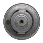 TH5898.74J - Imagen 3