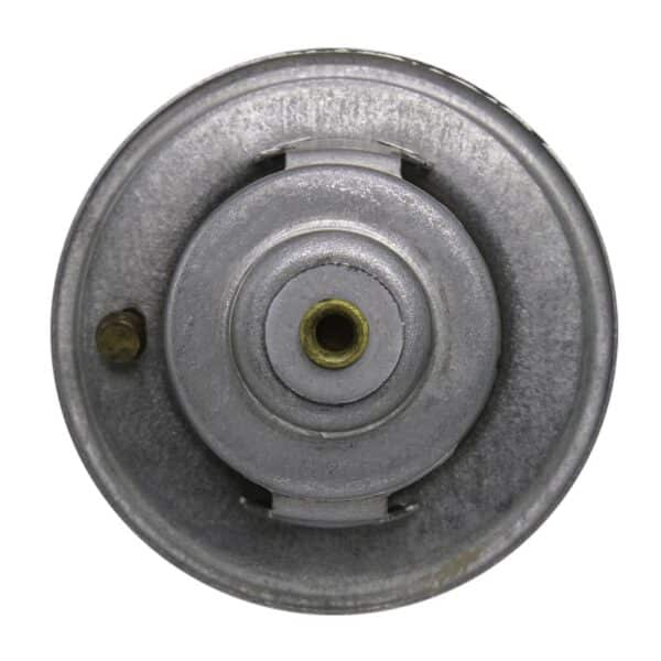 TH5898.74J - Imagen 3