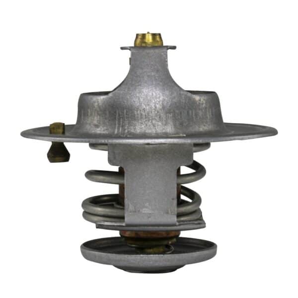 TH5898.74J - Imagen 6