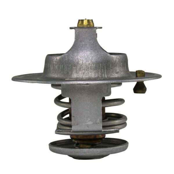 TH5898.74J - Imagen 7