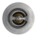 TH5955.88J - Imagen 2