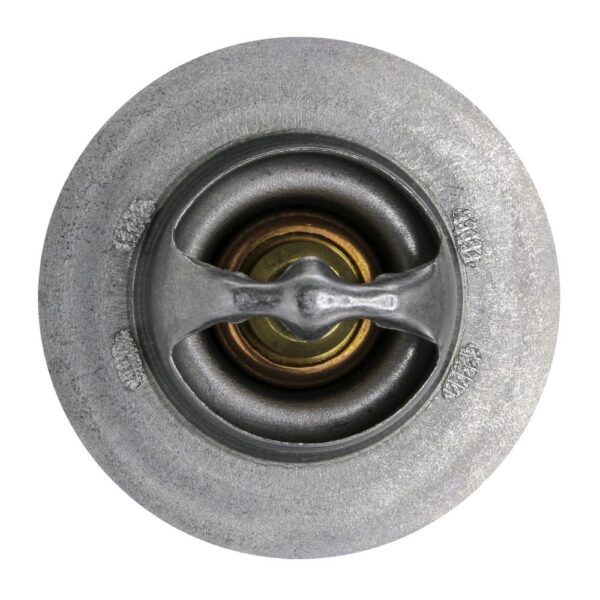 TH5955.88J - Imagen 2