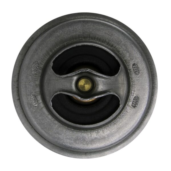 TH5968.80J - Imagen 2
