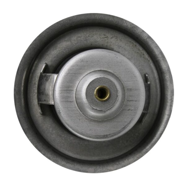 TH5968.80J - Imagen 3
