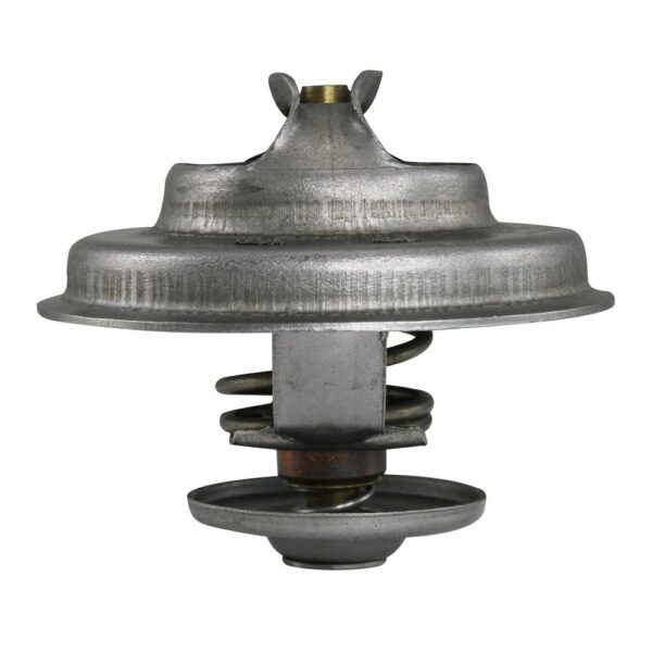 TH5968.80J - Imagen 6