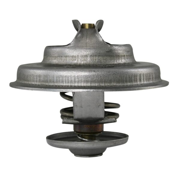 TH5968.80J - Imagen 7