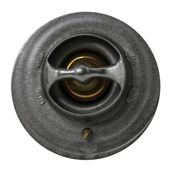TH5971.78 - Imagen 2