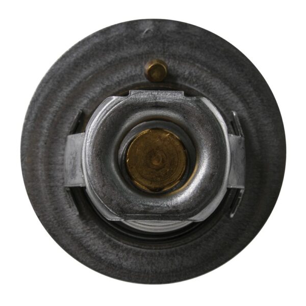 TH5971.78 - Imagen 3
