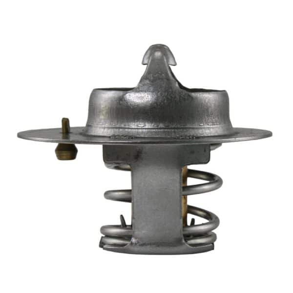 TH5971.78 - Imagen 6