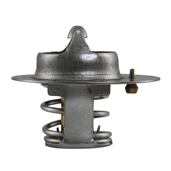 TH5971.78 - Imagen 7