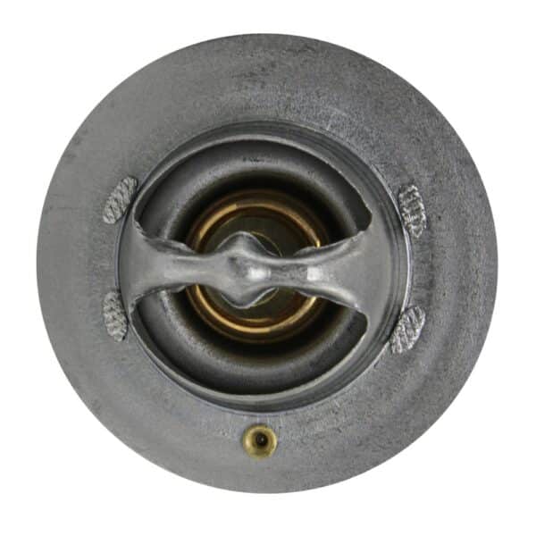 TH5977.88J - Imagen 2