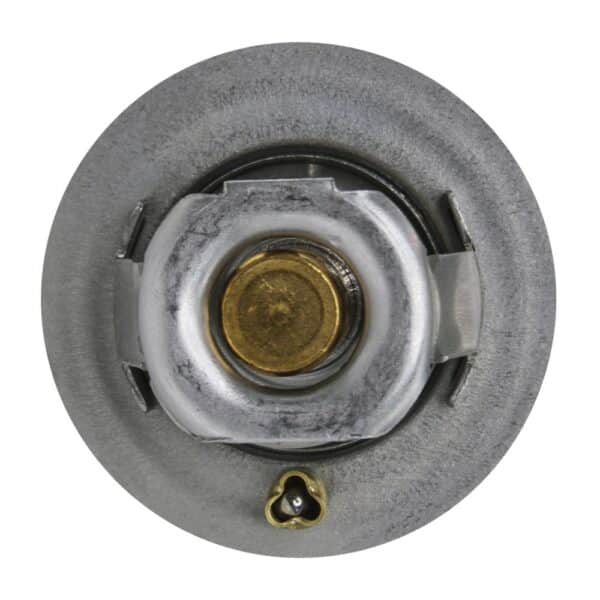 TH5977.88J - Imagen 3