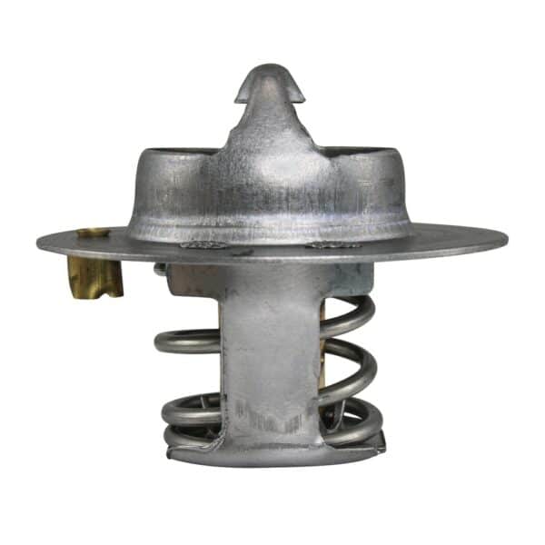 TH5977.88J - Imagen 6