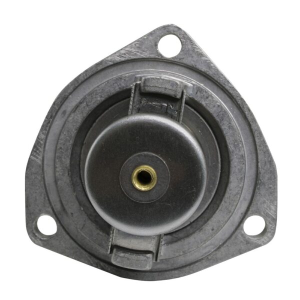 TH5979.87J - Imagen 3