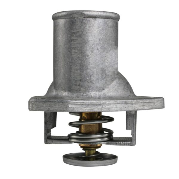 TH5979.87J - Imagen 4