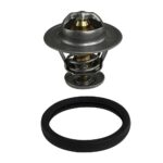 TH6007.92J