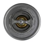 TH6007.92J - Imagen 2