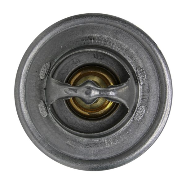 TH6007.92J - Imagen 2