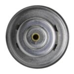 TH6007.92J - Imagen 3