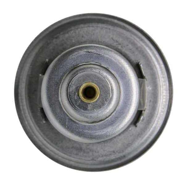 TH6007.92J - Imagen 3
