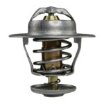 TH6007.92J - Imagen 4