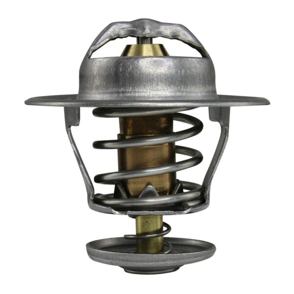 TH6007.92J - Imagen 4