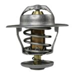 TH6007.92J - Imagen 5