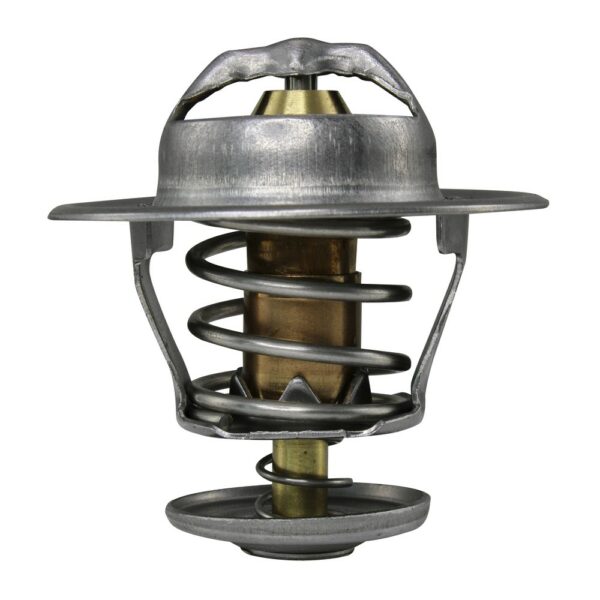 TH6007.92J - Imagen 5