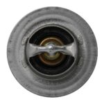 TH6045.89J - Imagen 2