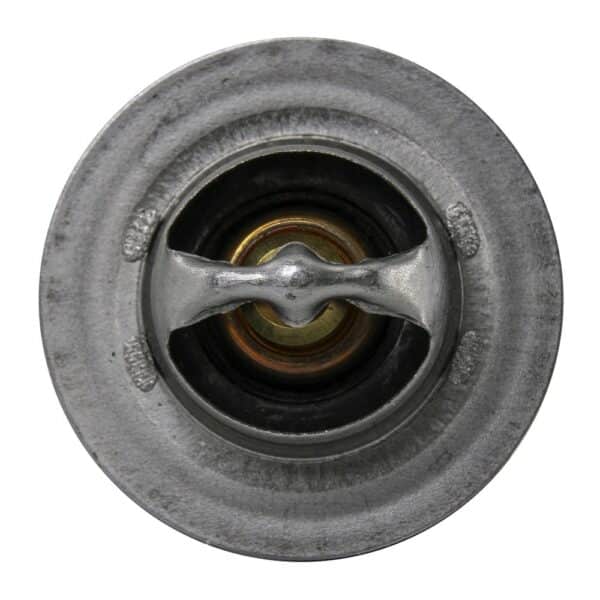 TH6045.89J - Imagen 2